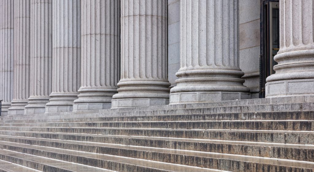 personal-injury-law-firm