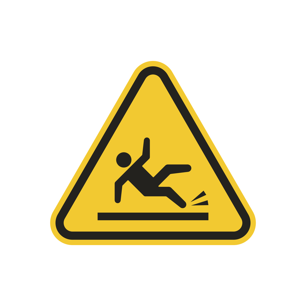 personal injury attorneys