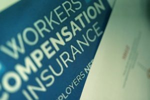 workers compensation insurance