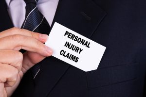 Connecticut personal injury attorneys