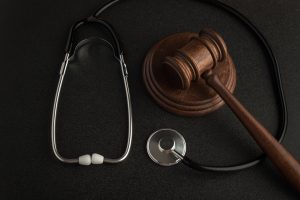 Boston Personal Injury Lawyers