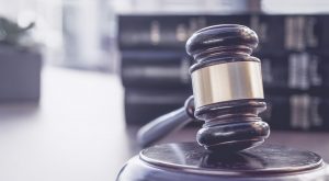Washington DC personal injury lawyers